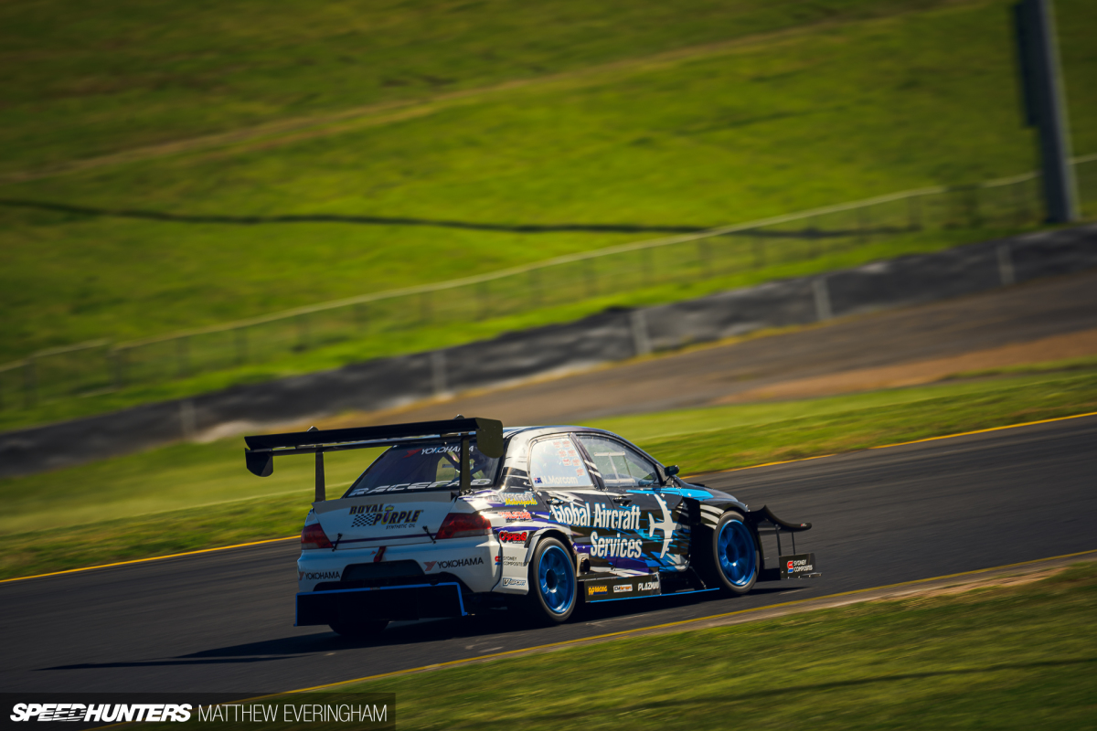 WTAC-2024-Speedhunters-Everingham_0454