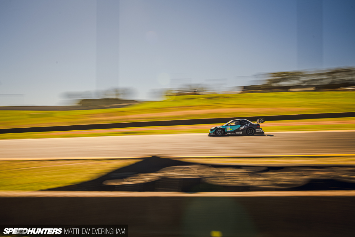 WTAC-2024-Speedhunters-Everingham_0427