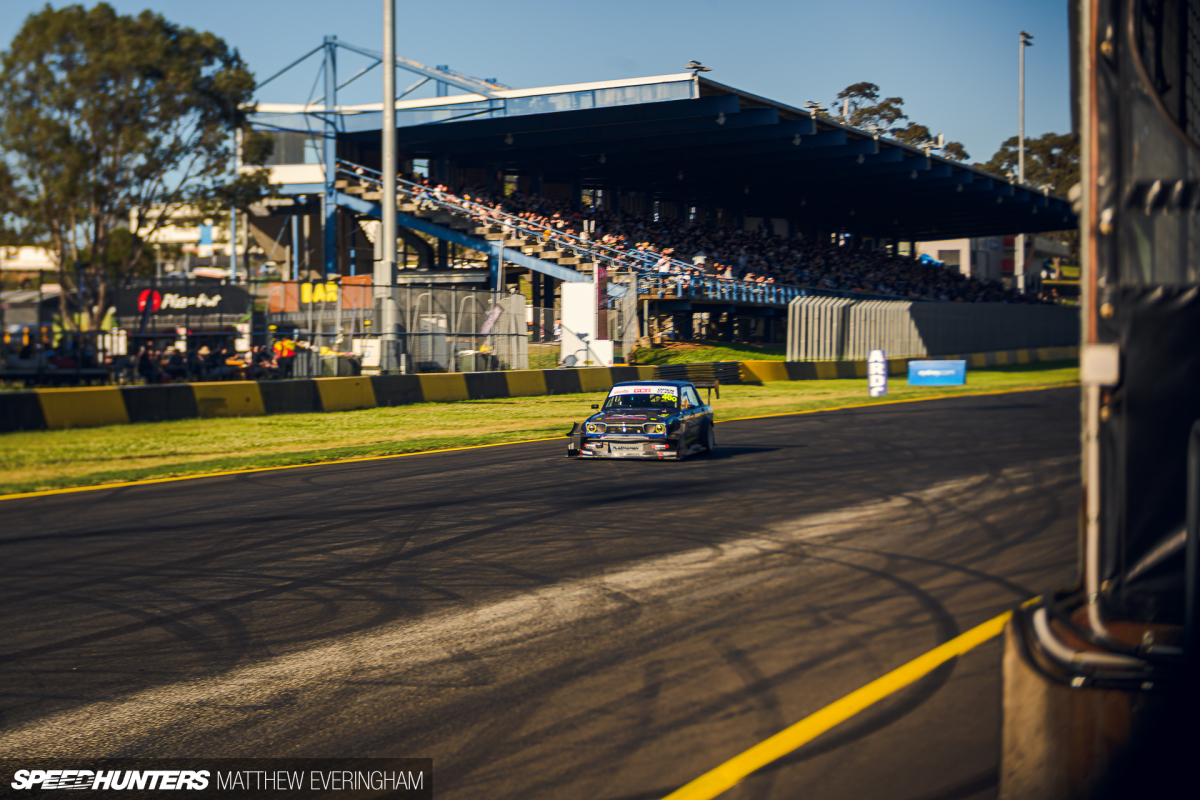 WTAC-2024-Speedhunters-Everingham_0379
