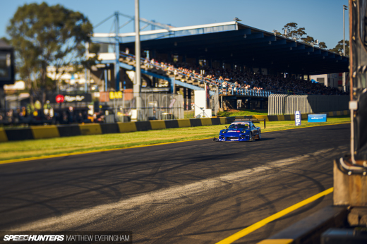 WTAC-2024-Speedhunters-Everingham_0374