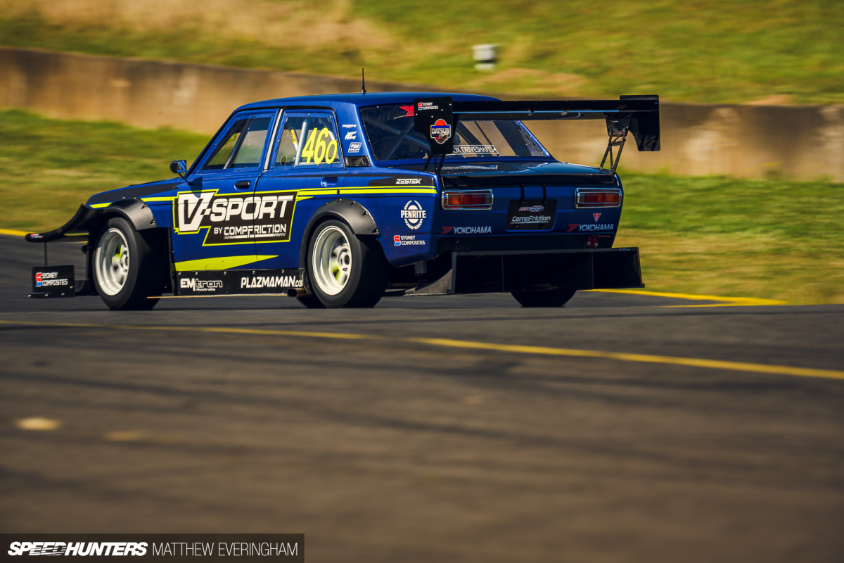 WTAC-2024-Speedhunters-Everingham_0349
