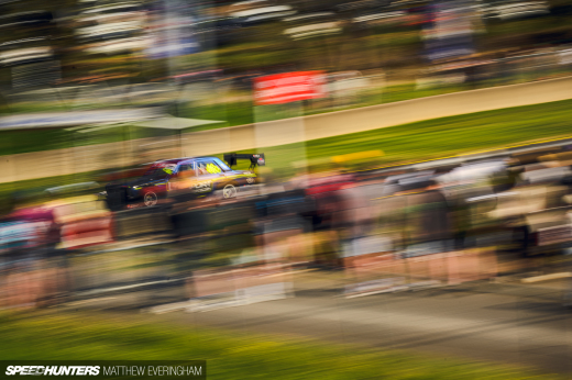 WTAC-2024-Speedhunters-Everingham_0339