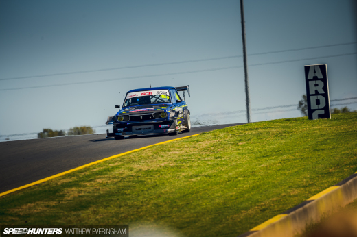 WTAC-2024-Speedhunters-Everingham_0332