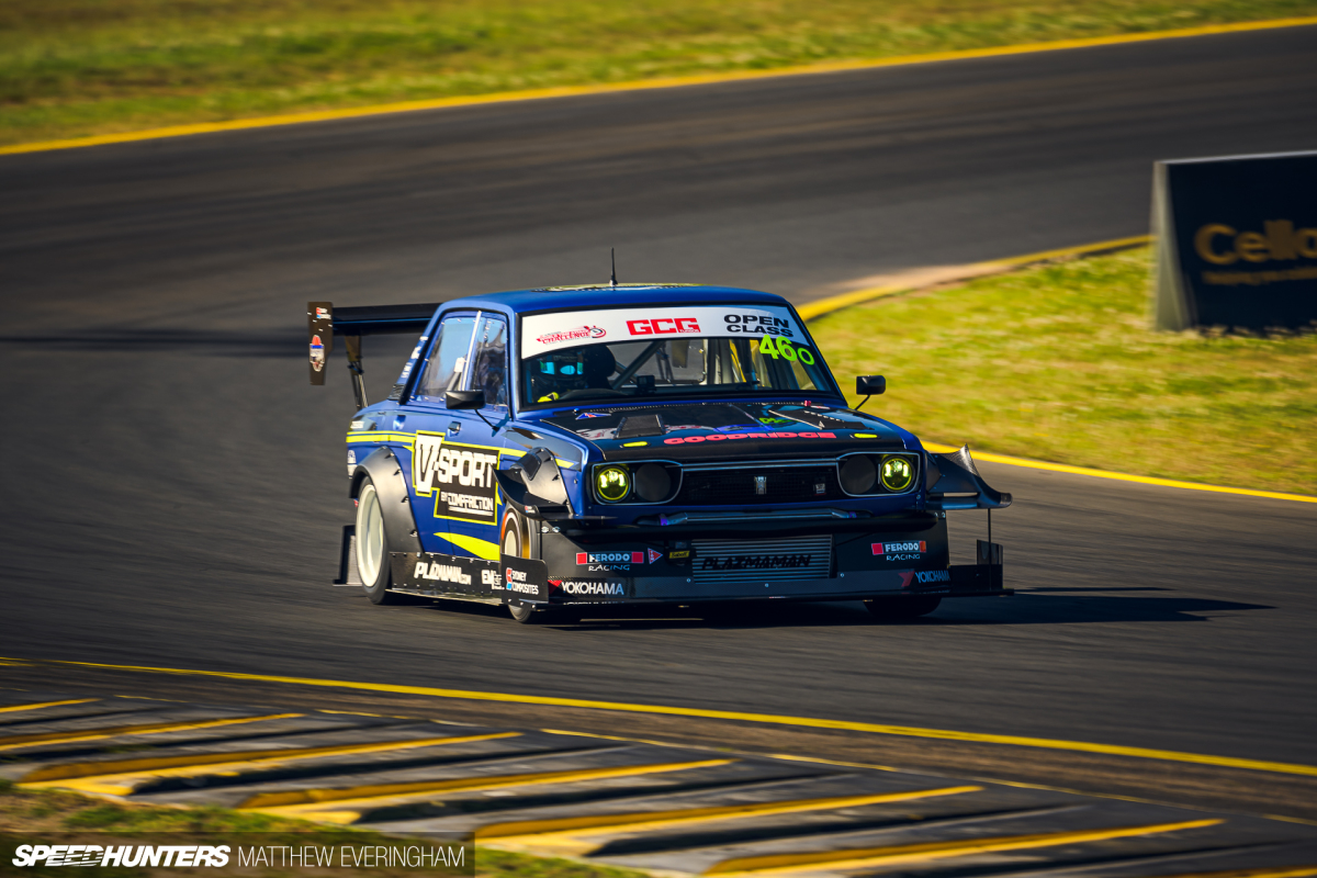 WTAC-2024-Speedhunters-Everingham_0275