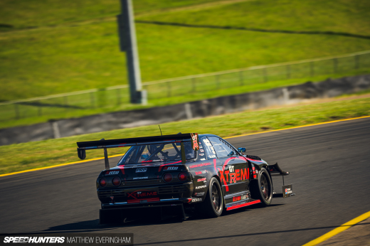 WTAC-2024-Speedhunters-Everingham_0476