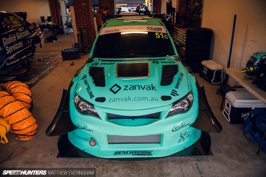 WTAC-2024-Speedhunters-Everingham_1746