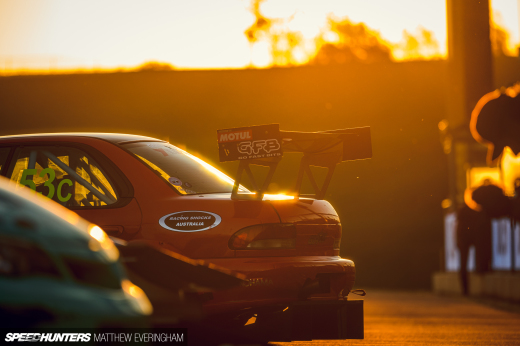 WTAC-2024-Speedhunters-Everingham_1722