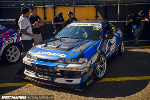 WTAC-2024-Speedhunters-Everingham_1668