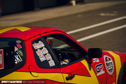 WTAC-2024-Speedhunters-Everingham_1617