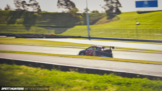 WTAC-2024-Speedhunters-Everingham_1601