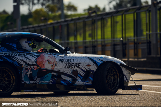 WTAC-2024-Speedhunters-Everingham_1518