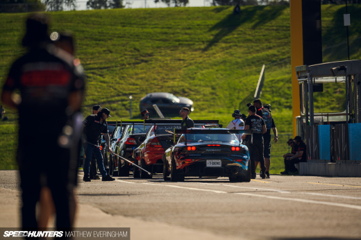WTAC-2024-Speedhunters-Everingham_1520