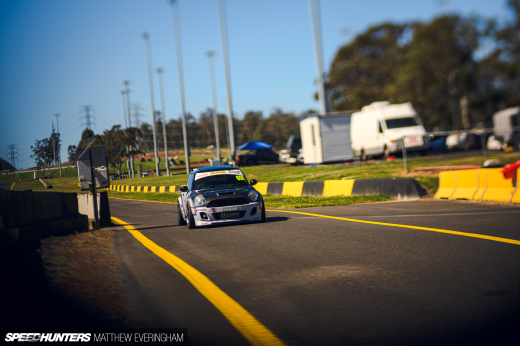 WTAC-2024-Speedhunters-Everingham_1498