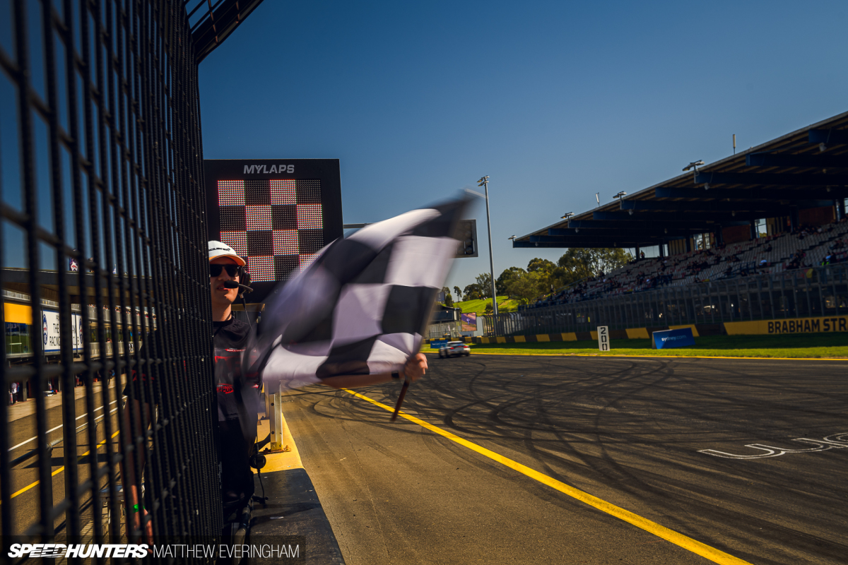 WTAC-2024-Speedhunters-Everingham_1496