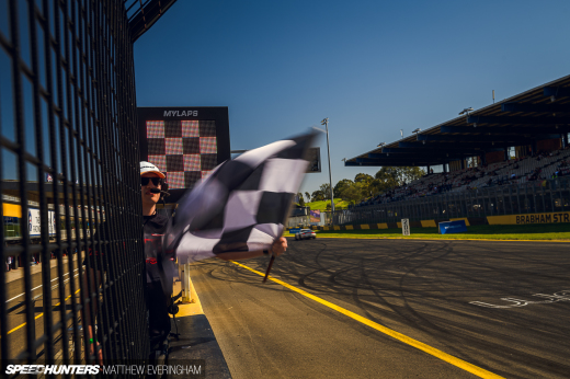 WTAC-2024-Speedhunters-Everingham_1496