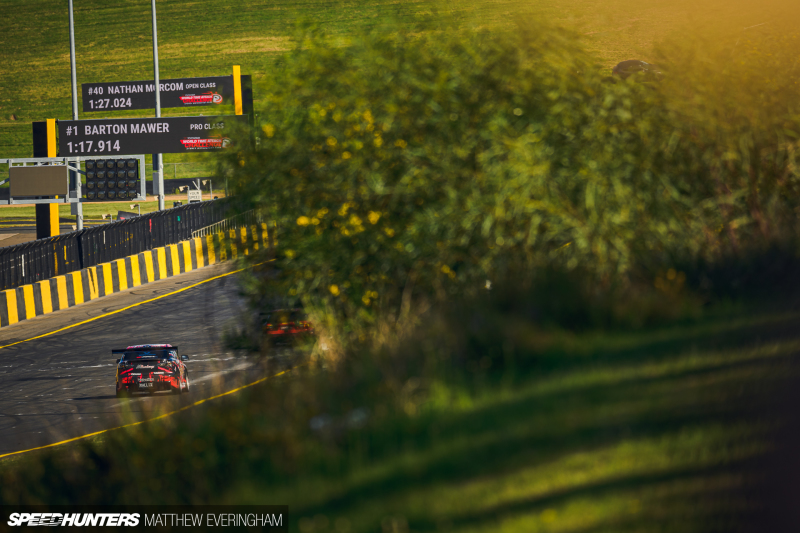 WTAC-2024-Speedhunters-Everingham_1461