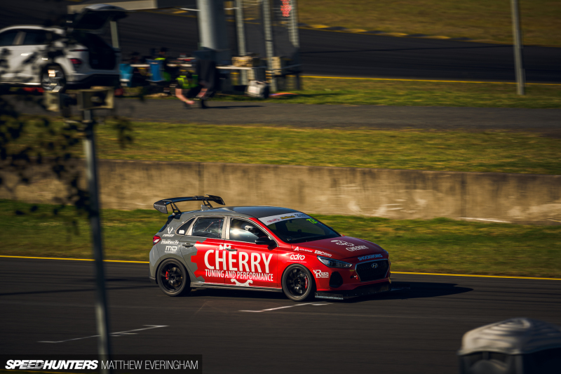 WTAC-2024-Speedhunters-Everingham_1452