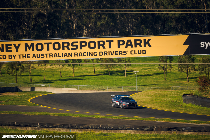 WTAC-2024-Speedhunters-Everingham_1447