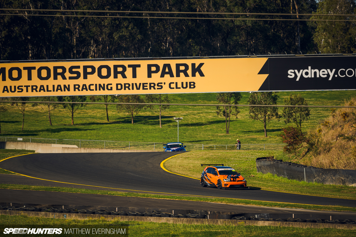 WTAC-2024-Speedhunters-Everingham_1449