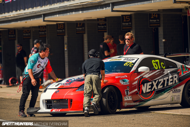WTAC-2024-Speedhunters-Everingham_1413