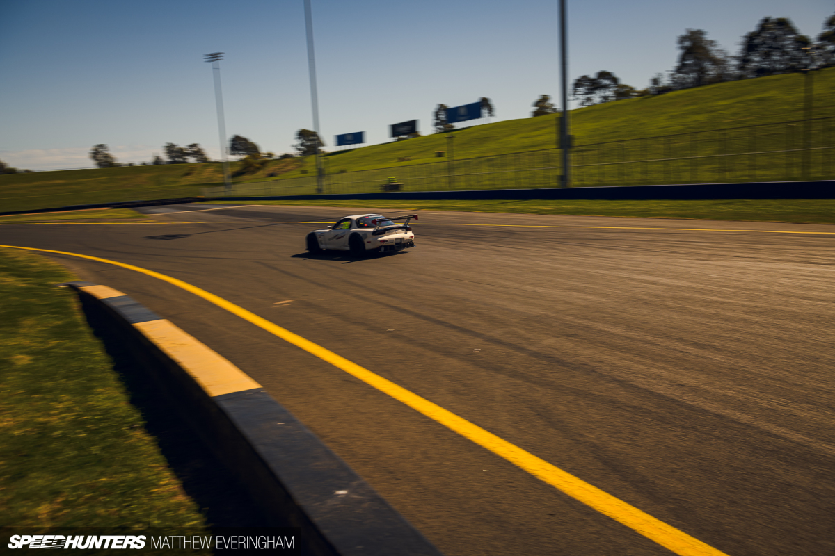 WTAC-2024-Speedhunters-Everingham_1406