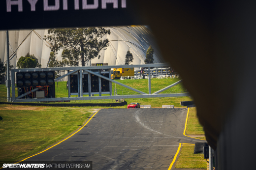 WTAC-2024-Speedhunters-Everingham_1398