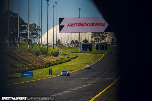 WTAC-2024-Speedhunters-Everingham_1397