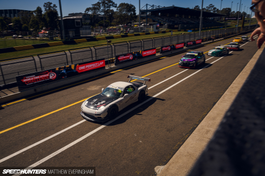 WTAC-2024-Speedhunters-Everingham_1385