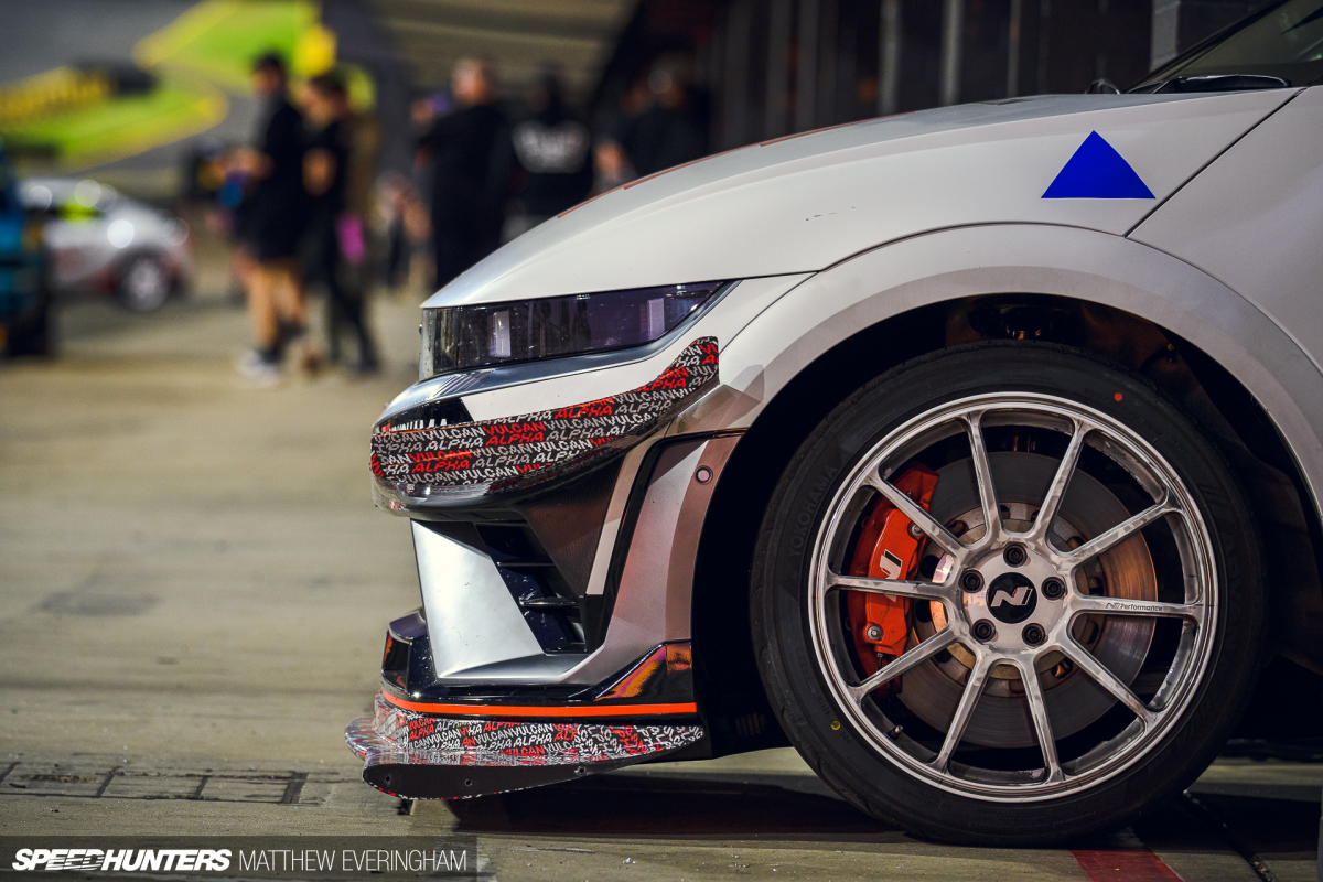 WTAC-2024-Speedhunters-Everingham_1160
