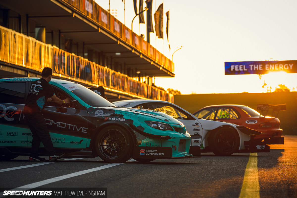 WTAC-2024-Speedhunters-Everingham_0861
