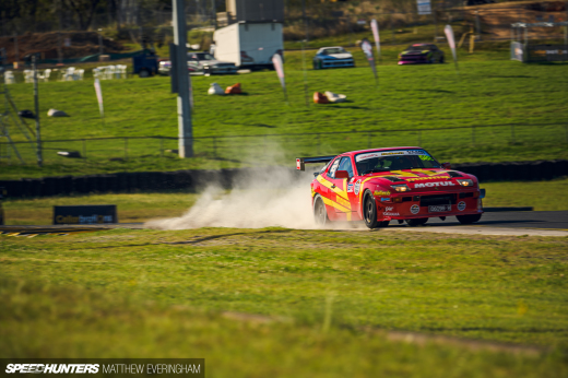 WTAC-2024-Speedhunters-Everingham_0237