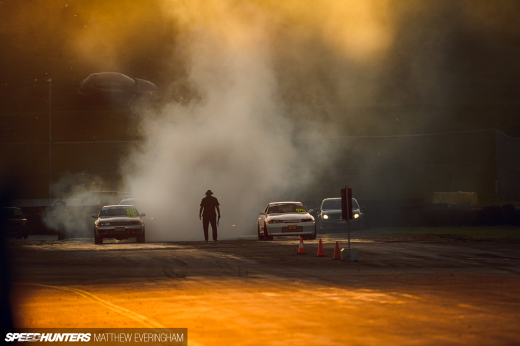 WTAC-2024-Speedhunters-Everingham_0710