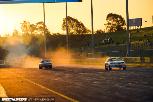 WTAC-2024-Speedhunters-Everingham_0715