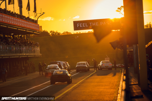 WTAC-2024-Speedhunters-Everingham_0718