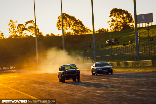 WTAC-2024-Speedhunters-Everingham_0782