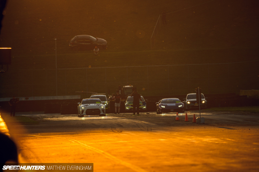 WTAC-2024-Speedhunters-Everingham_0853