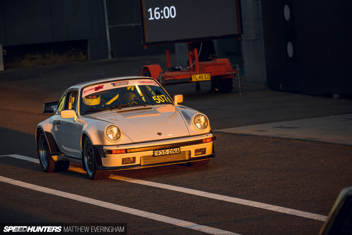 WTAC-2024-Speedhunters-Everingham_0979