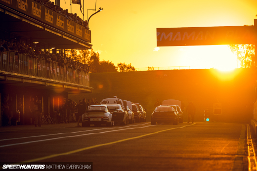 WTAC-2024-Speedhunters-Everingham_0983
