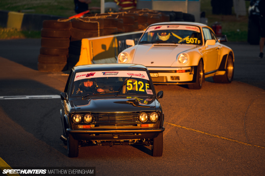WTAC-2024-Speedhunters-Everingham_0976