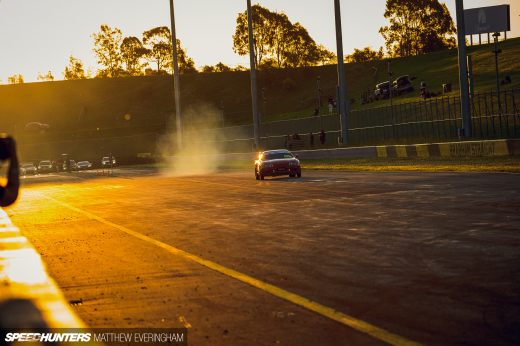 WTAC-2024-Speedhunters-Everingham_1020