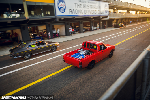 WTAC-2024-Speedhunters-Everingham_1103