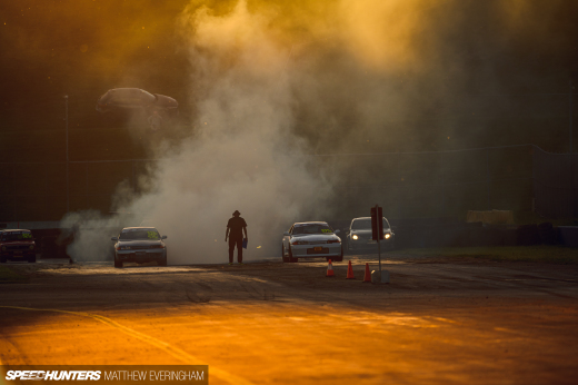 WTAC-2024-Speedhunters-Everingham_1674