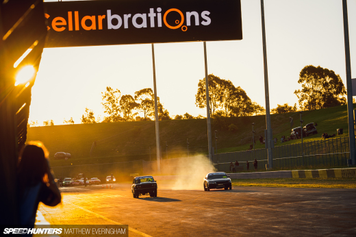 WTAC-2024-Speedhunters-Everingham_1695