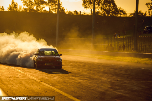 WTAC-2024-Speedhunters-Everingham_0416