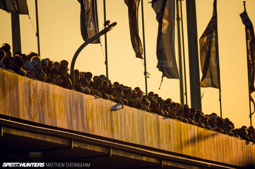 WTAC-2024-Speedhunters-Everingham_0402
