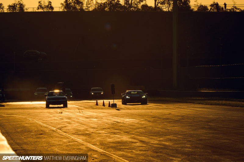 WTAC-2024-Speedhunters-Everingham_0398