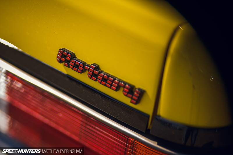 WTAC-2024-Speedhunters-Everingham_0001