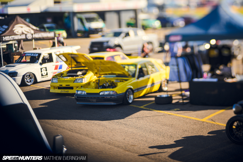 WTAC-2024-Speedhunters-Everingham_0008