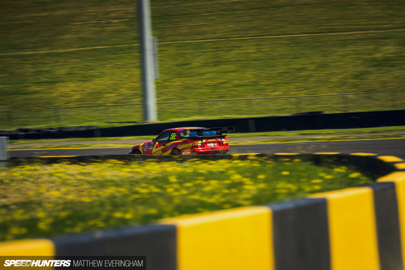 WTAC-2024-Speedhunters-Everingham_0142