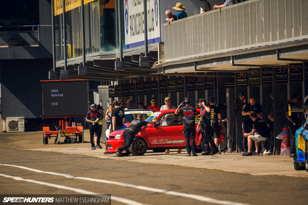 WTAC-2024-Speedhunters-Everingham_0170